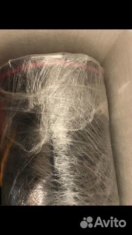 Боксерский мешок Боксерский мешок