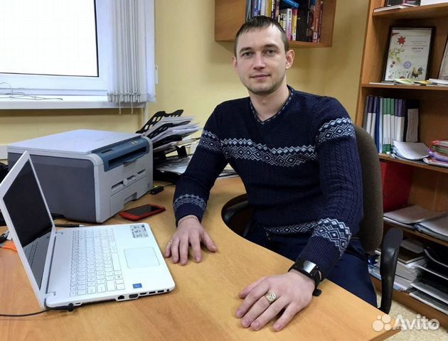 Ремонт компьютеров, ремонт ноутбуков. Честно