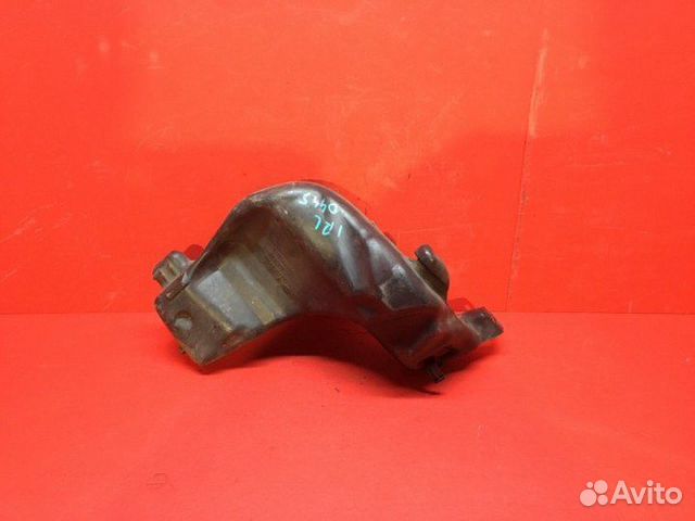 Бачок омывателя Citroen C4 LC KFU 2004-2011 Бачок омывателя Citroen C4 LC KFU 2004-2011