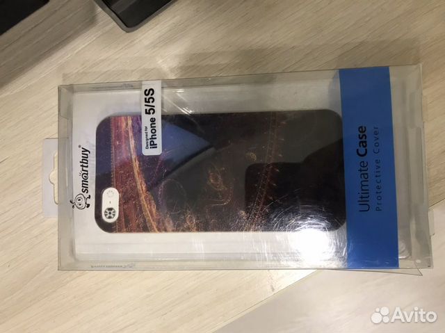 Телефон iPhone 5s Телефон iPhone 5s