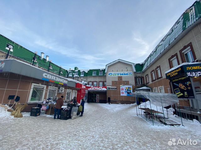 Офисное помещение, 330 м²
