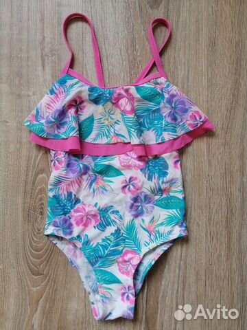 Продам купальник Продам купальник