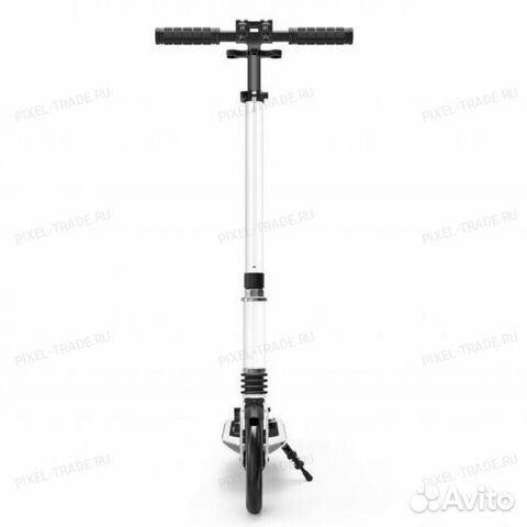 Электросамокат krostek E-Scooter E9 150w 1 Электросамокат krostek E-Scooter E9 150w 1