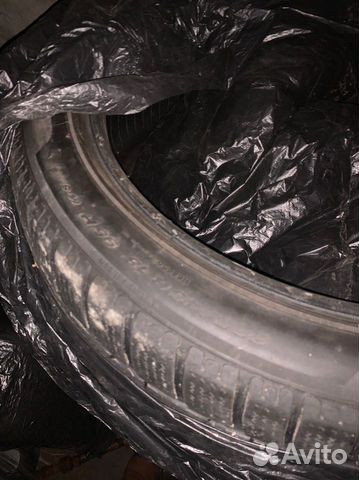 Pirelli Pirelli