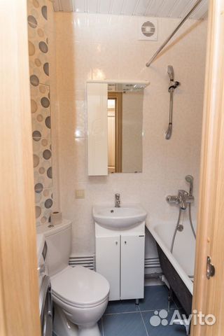 Ремонт Квартир Ремонт Квартир