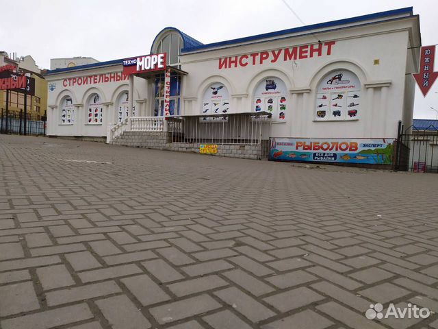 Цепная электрическая пила favourite GC2416 Цепная электрическая пила favourite GC2416