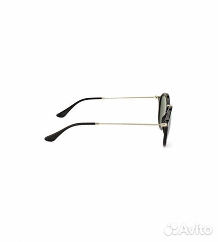 Очки Ray Ban