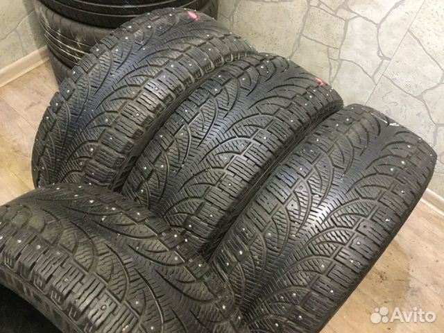 Pirelli Winter Carving Edge 245 50 R18 Runflat