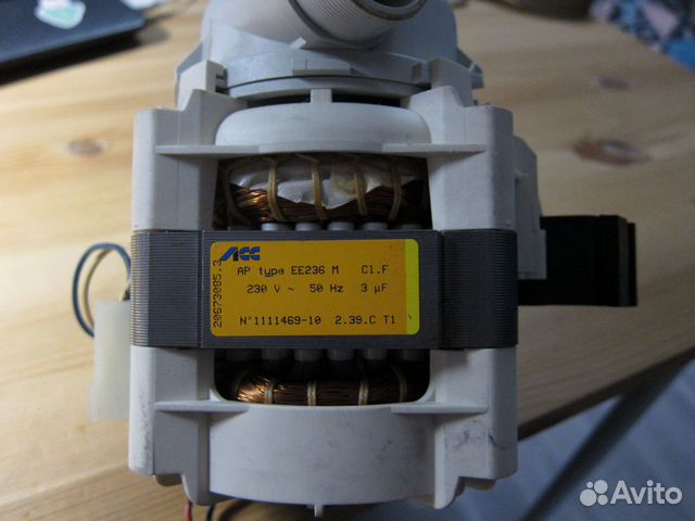 Посудомоечная машина Electrolux ESF4150 запчасти Посудомоечная машина Electrolux ESF4150 запчасти