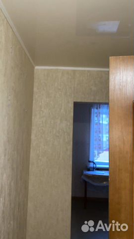 1-к квартира, 35 м², 3/9 эт.