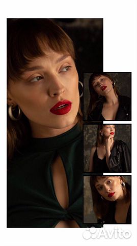 Фотосессия/фотограф Фотосессия/фотограф