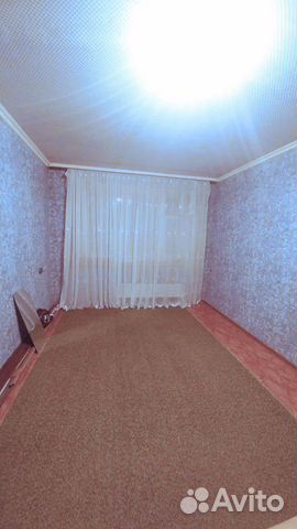 2-к квартира, 45 м², 4/9 эт. 2-к квартира, 45 м², 4/9 эт.