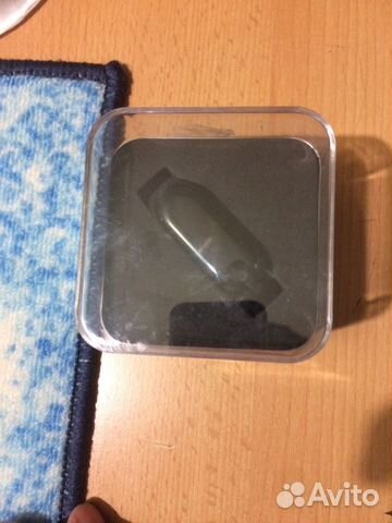 Фитнес Часы Фитнес Часы