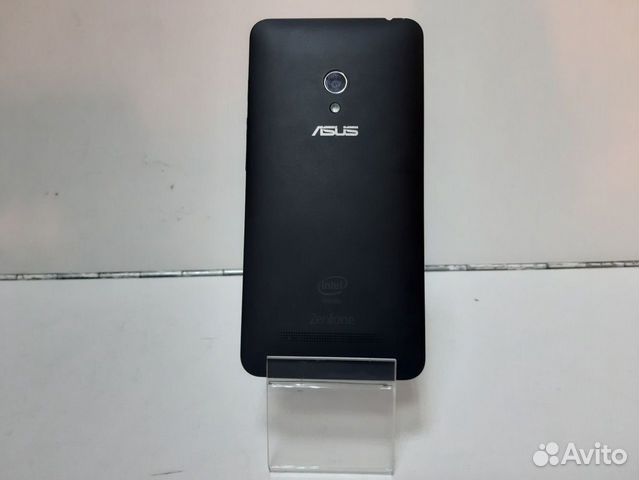 Мобильный телефон asus T00G Мобильный телефон asus T00G