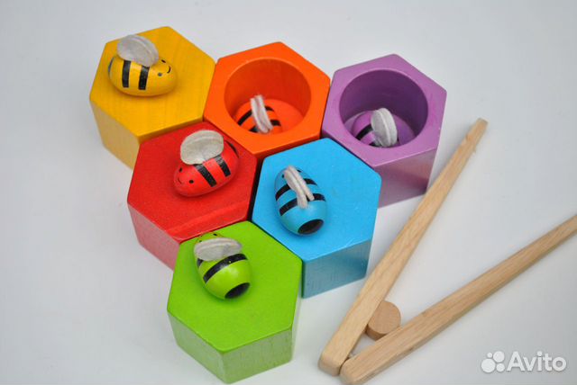 Деревянные игрушки IKEA.Plantoys.melissa and doug Деревянные игрушки IKEA.Plantoys.melissa and doug