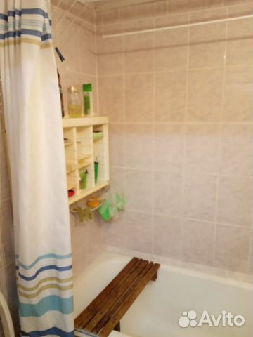 2-к квартира, 50 м², 3/9 эт.