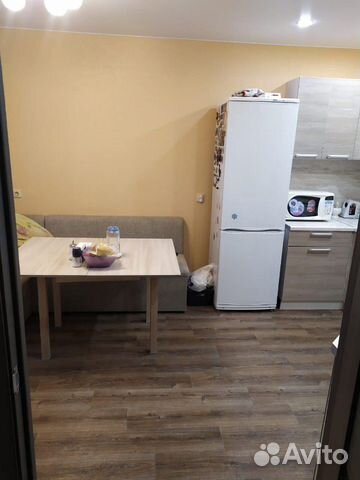 2-к квартира, 54 м², 6/10 эт. 2-к квартира, 54 м², 6/10 эт.