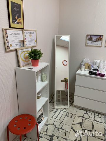 Шугаринг Воск Бирюлёво Шугаринг Воск Бирюлёво