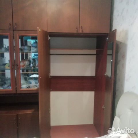 Стенка Стенка