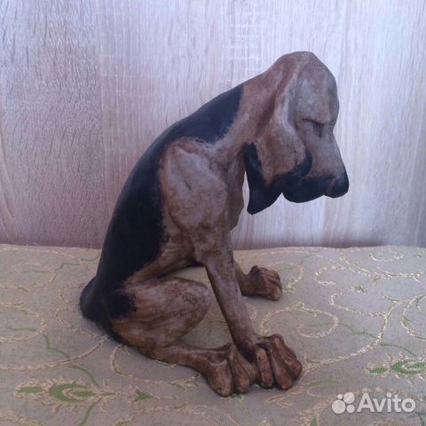 Фигурка для сада, декоративная фигурка, украшение Фигурка для сада, декоративная фигурка, украшение