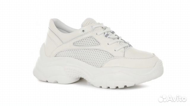 Кроссовки abricot Кроссовки abricot