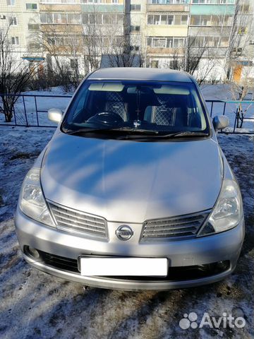 Аренда авто
