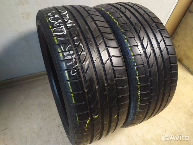 245 40 20 летние шины Dunlop SP Sport Maxx TT 245 40 20 летние шины Dunlop SP Sport Maxx TT