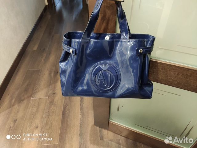 Сумка Armani оригинал Сумка Armani оригинал