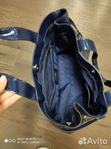 Сумка Armani оригинал Сумка Armani оригинал