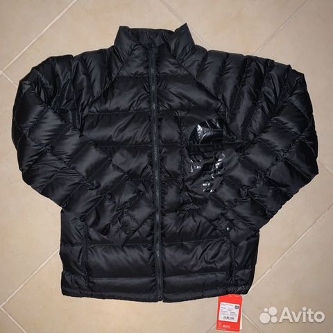 Куртка the north face новая Куртка the north face новая