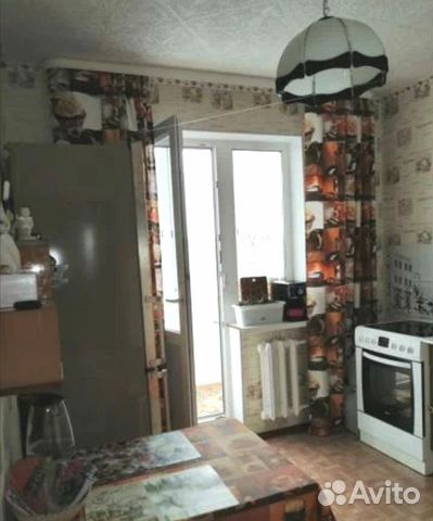 3-к квартира, 69.9 м², 10/10 эт. 3-к квартира, 69.9 м², 10/10 эт.