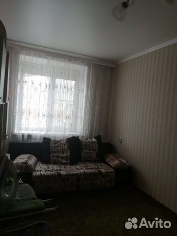 2-к квартира, 46 м², 5/5 эт. 2-к квартира, 46 м², 5/5 эт.
