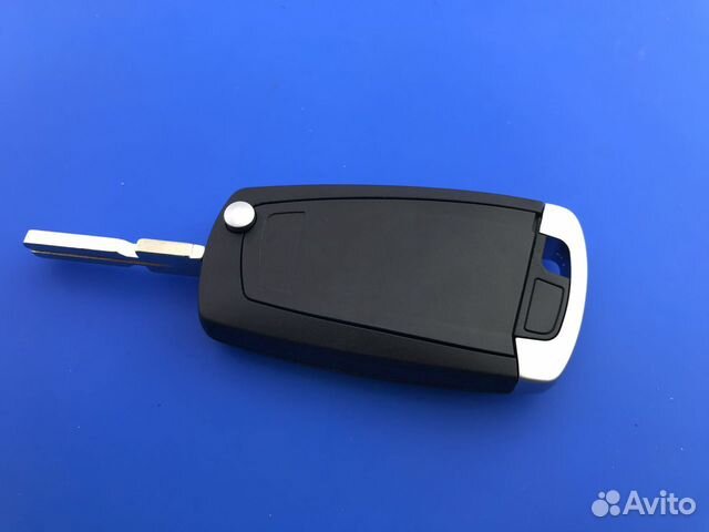 Ключ Бмв Е38 Выкидной Ключ Бмв Е38 Выкидной