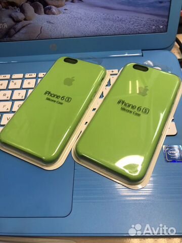 Чехол для айфона 6/6s Чехол для айфона 6/6s