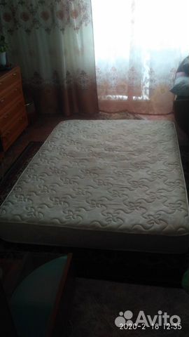 Матрас Матрас