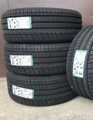 Новые Triangle 201 (лиценз Michelin) 215 55 R18 18 Новые Triangle 201 (лиценз Michelin) 215 55 R18 18