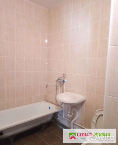 Студия, 29 м², 1/16 эт. Студия, 29 м², 1/16 эт.
