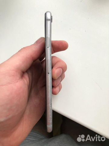 iPhone 6