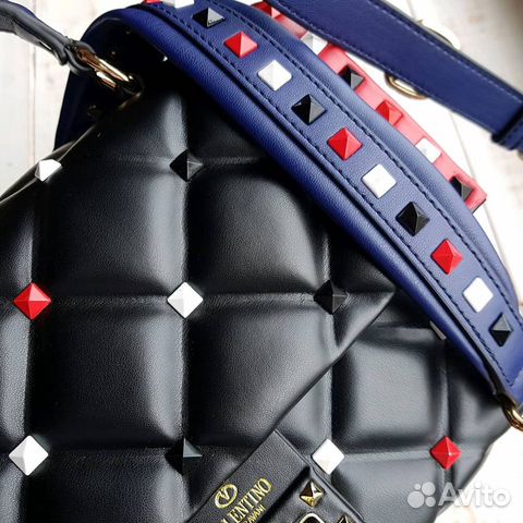 Сумка Valentino Сумка Valentino