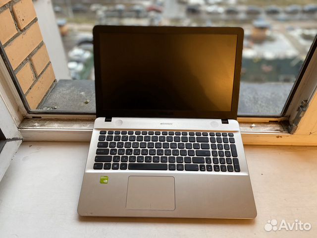 Asus 920mx 2019