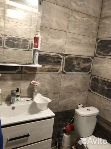 Дом 240 м² на участке 15 сот.