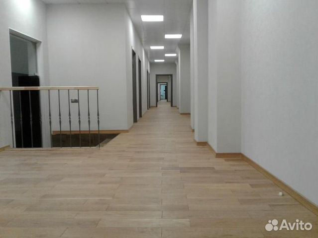 Аренда (ПСН) пл. 70 - 375 м2 м. Белорусская в