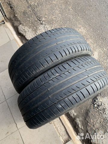 215/55R16 Michelin 215/55R16 Michelin