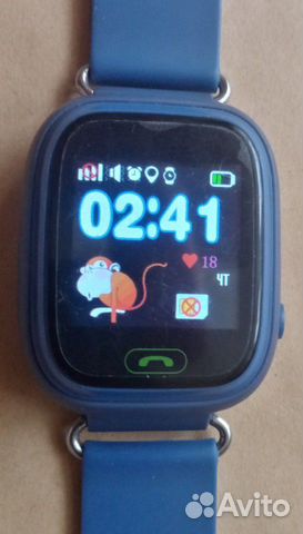Корпус браслет Apple умные часы