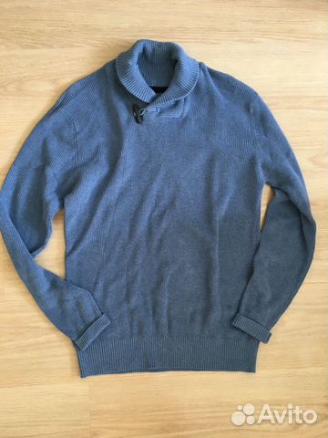 Свитера джемперы Greg horman Свитера джемперы Greg horman