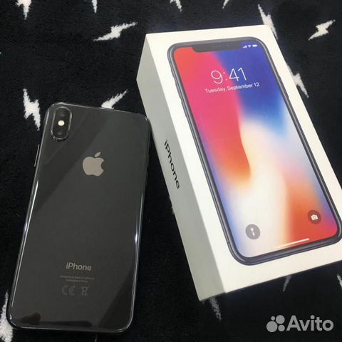Айфон 6s plus Айфон 6s plus