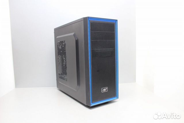 I7-4770/GTX-1060-6GB/16GB/1TB/240GB-SSD I7-4770/GTX-1060-6GB/16GB/1TB/240GB-SSD