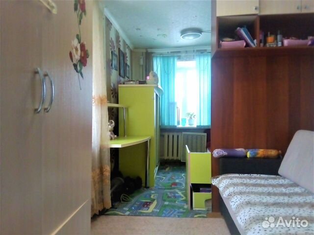 2-к квартира, 42.7 м², 3/5 эт. 2-к квартира, 42.7 м², 3/5 эт.