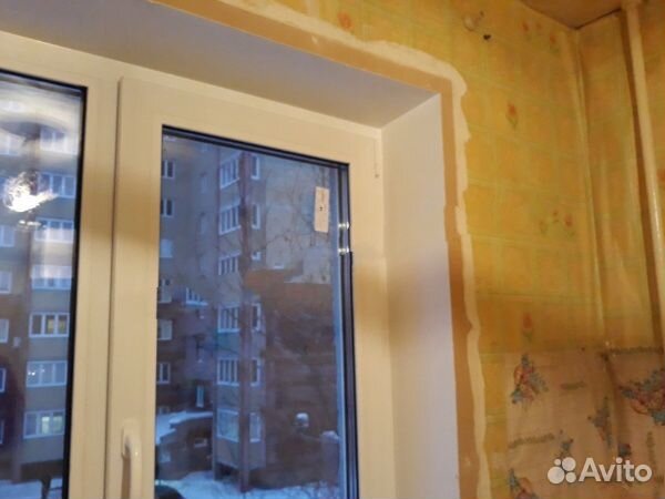 Окна пвх Окна пвх