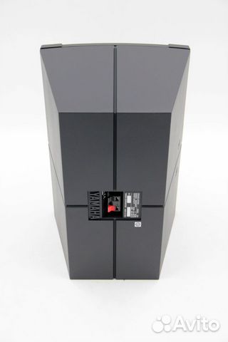 Акустическая система Yamaha S55 новая Акустическая система Yamaha S55 новая